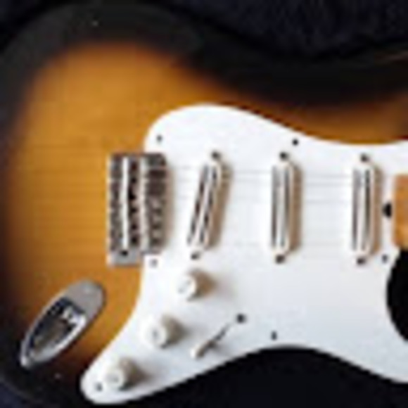 Meet your Posher, Sean - Picture 1 of 1